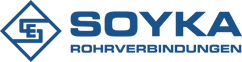 Soyka Logo