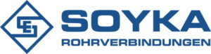 Soyka Logo