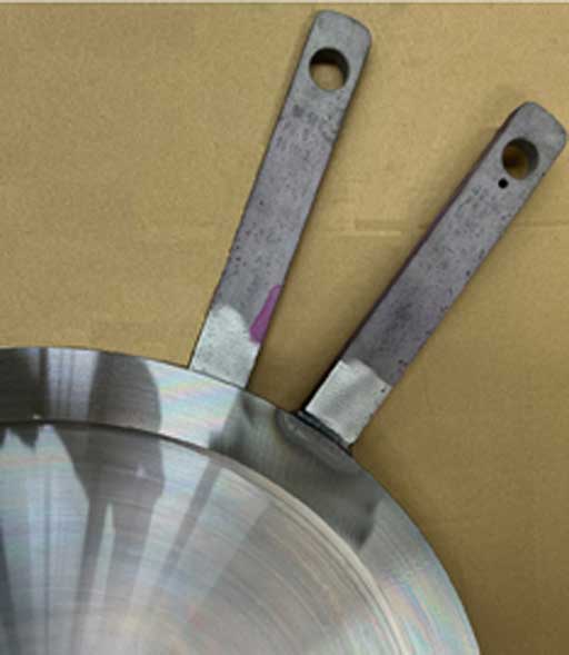 Steckscheiben Soyka Rohrverbindungen GmbH