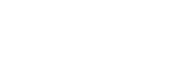 Made in Germany