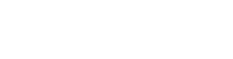 Soyka Logo